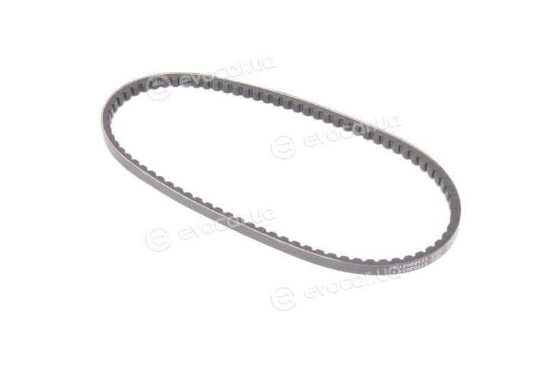Continental AVX13X835