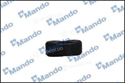 Mando DCC000139