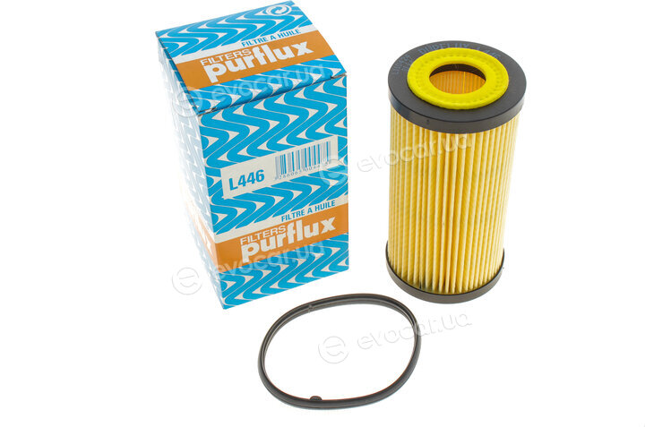 Purflux L446