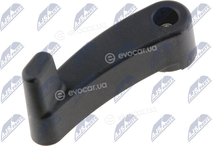 NTY EZC-FT-023