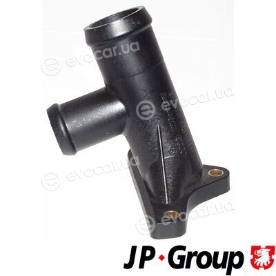 JP Group 1114500900