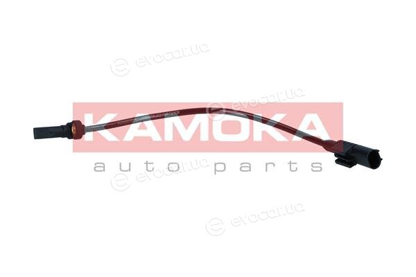 Kamoka 1060802
