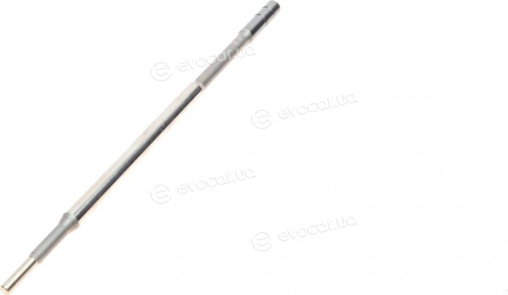 Bosch F 00V C01 324