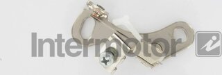 Intermotor 22740V