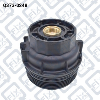 Q-Fix Q3730248