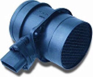 Gauss GH5021