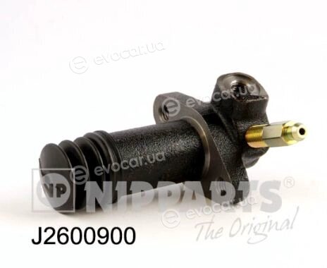 Nipparts J2600900