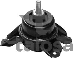 Talosa 61-13822