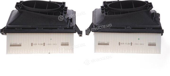 Mercedes-Benz A 642 094 00 00