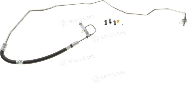AIC 70352