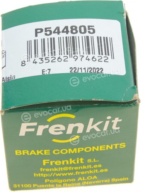 Frenkit P544805