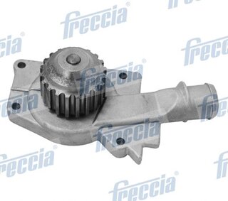 Freccia WP0327