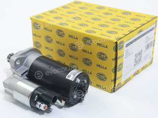 Hella 8EA 011 610-231