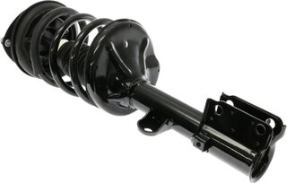 Starline KTL 0049