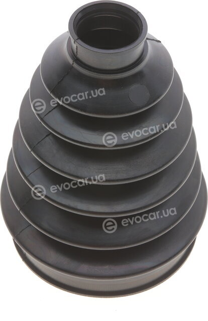 Ucel 61220-T
