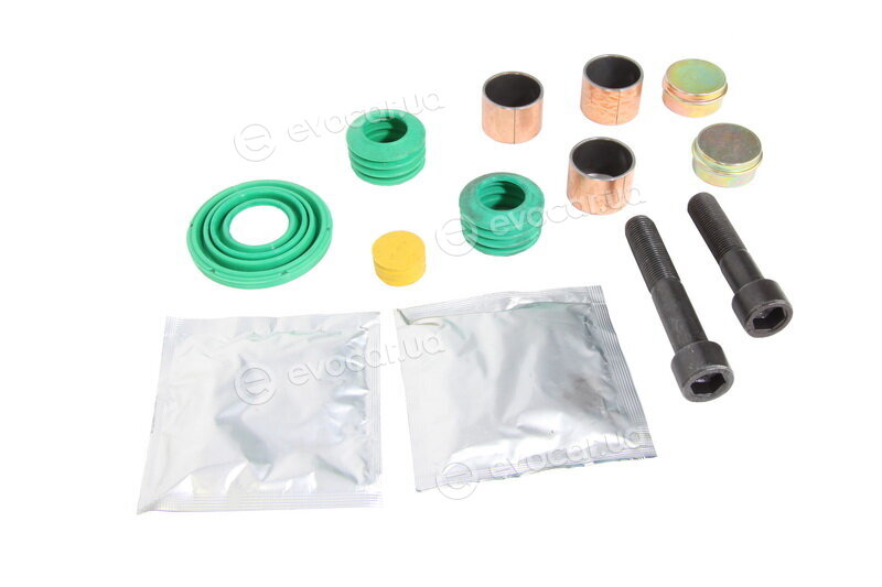 Auger 54561
