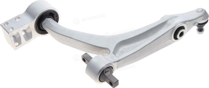Meyle 15-16 050 0011