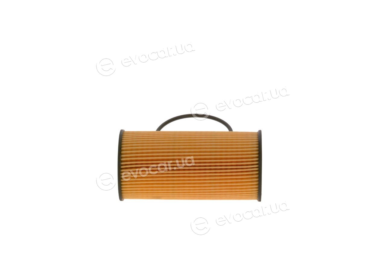 Bosch F 026 407 014