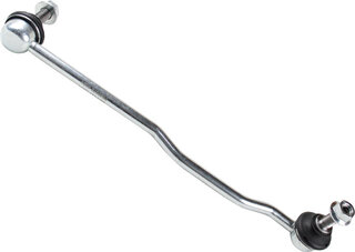 Sato Tech PS20672