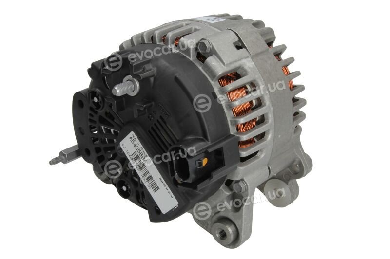 Valeo 439608