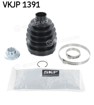 SKF VKJP 1391