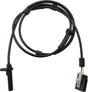 Gauss GS2185