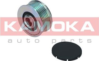 Kamoka RC134