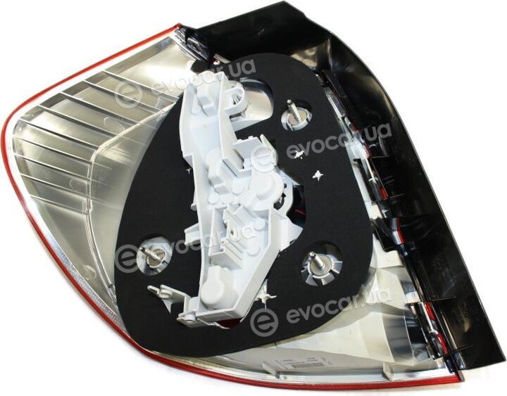 TYC 11-11679-06-2