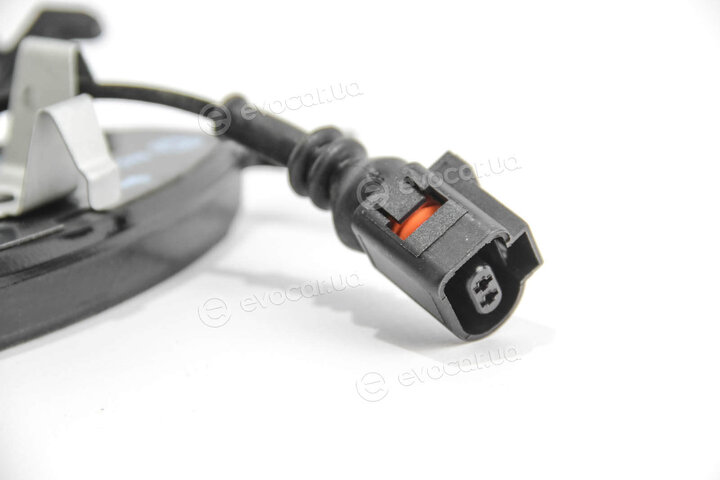 Hella 8DB 355 021-951