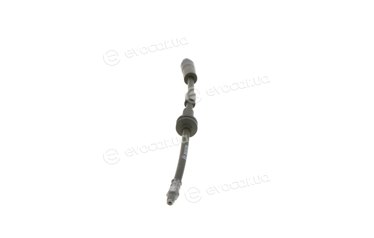 Bosch 1 987 481 B18