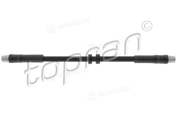 Topran 110 399