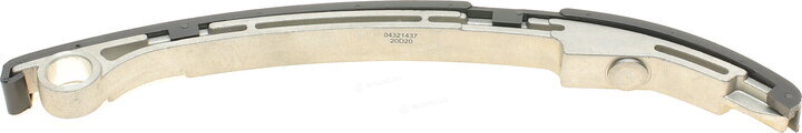 Hepu 21-0432