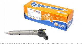 Autotechteile 100 0799