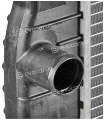Mahle CR 1309 000S