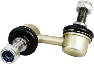 Denckermann D140037