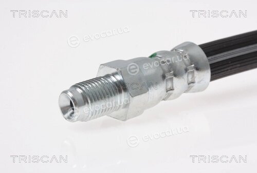 Triscan 8150 16300