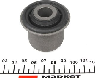 RTS 017-00027