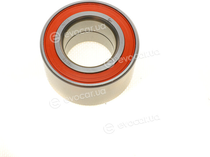Febi 03621