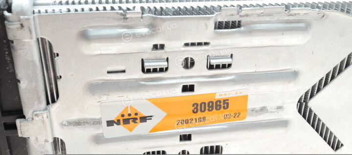 NRF 30965
