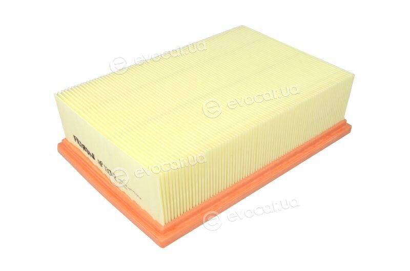 Filtron AP 130/2