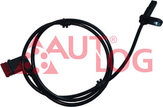 Autlog AS5092