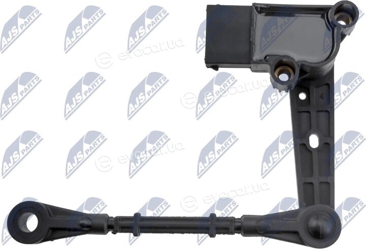 NTY ECX-LR-021