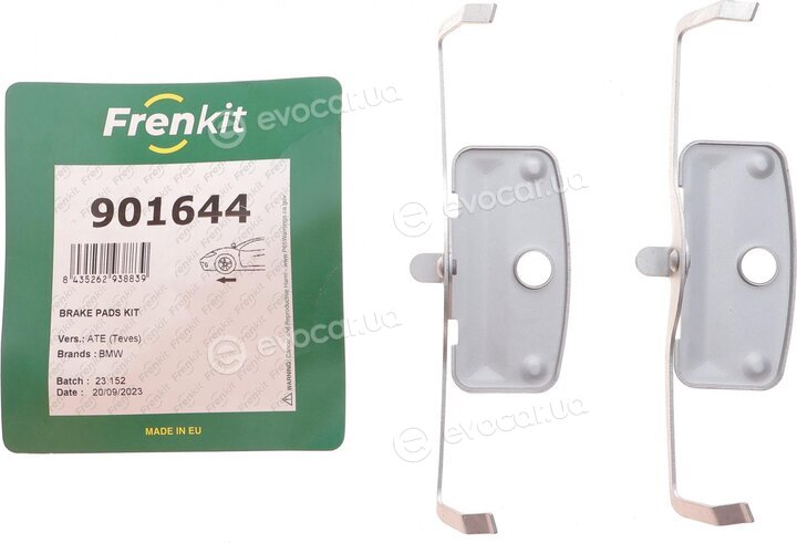 Frenkit 901644