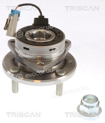 Triscan 8530 21109