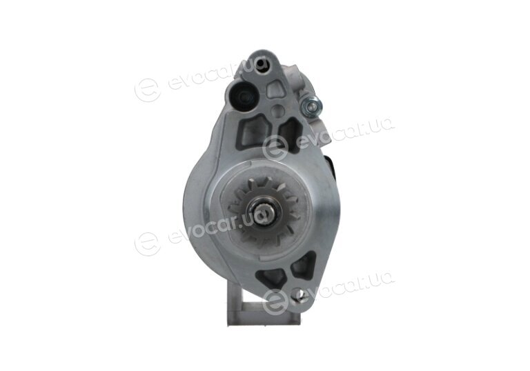 AES / PSH 450.549.122.050