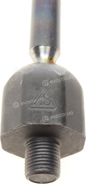 AS Metal 20BM2610