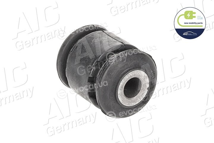AIC 70637