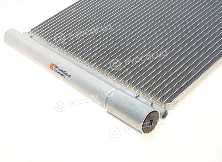 Van Wezel 17005314