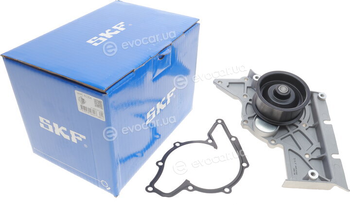 SKF VKPC 81304