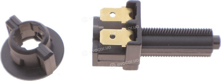 Febi 01461